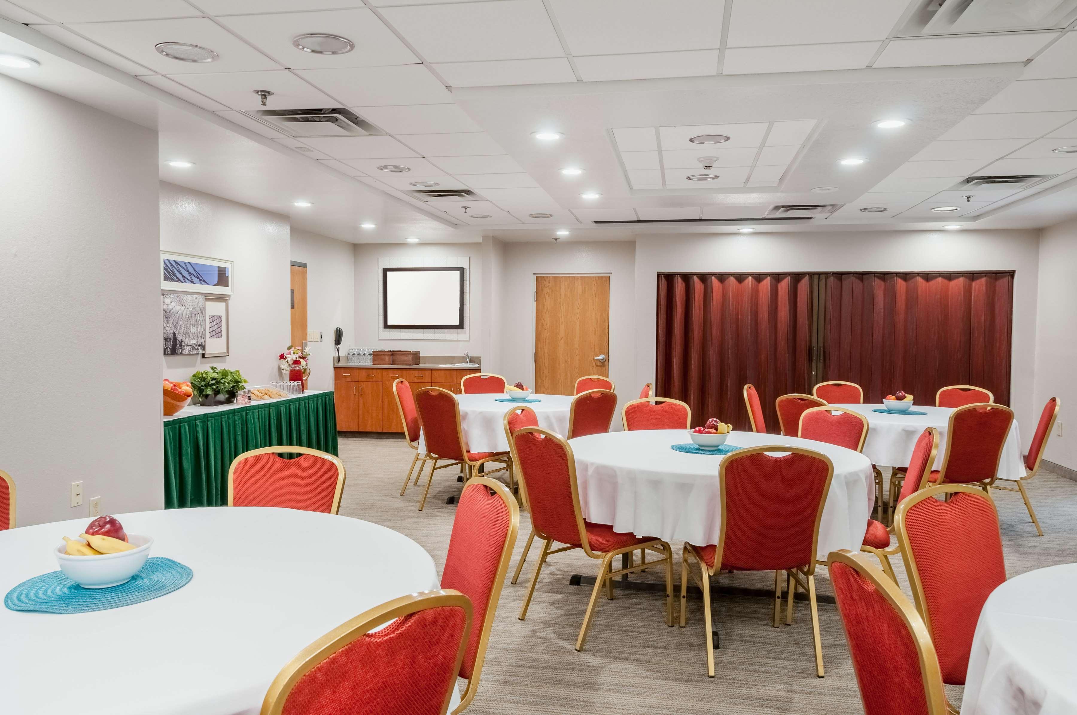 Country Inn & Suites By Radisson, Cookeville, Tn Eksteriør bilde